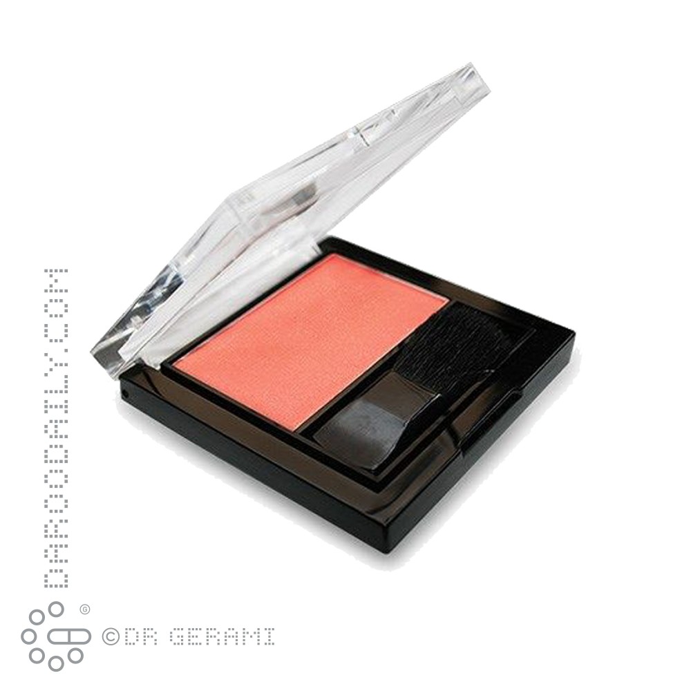 رژ گونه بلک دایموند مای شماره 07