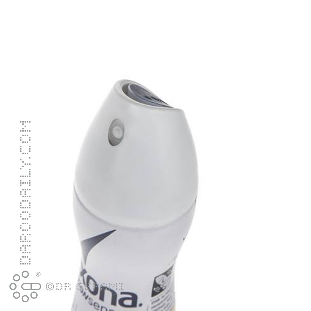 اسپری ضد تعریق مدل Stay Fresh رکسونا 150 میلی لیتری