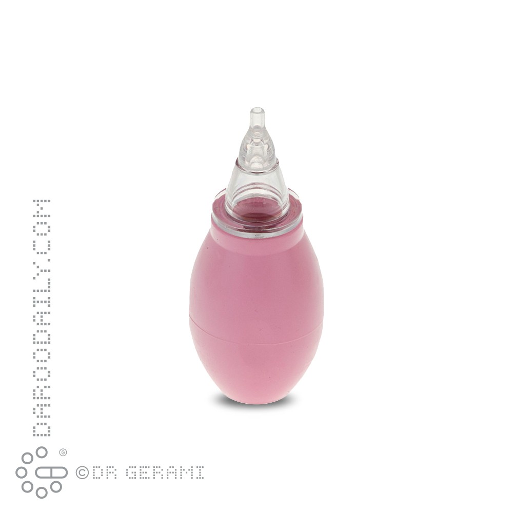 پوار بینی بی بی لوکس کد 086