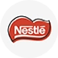 نستله