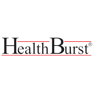 هلث برست-Healthburst
