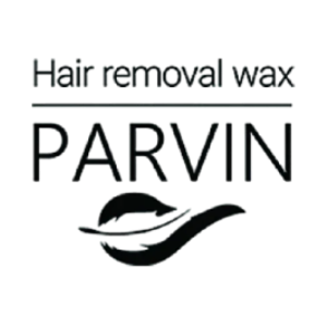 پروین-Parvin