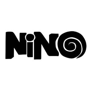 نینو-Nino