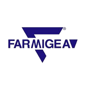 فارمیجیا-Farmigea