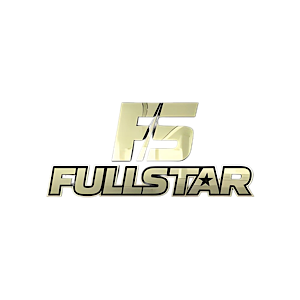 فول استار-Fullstar