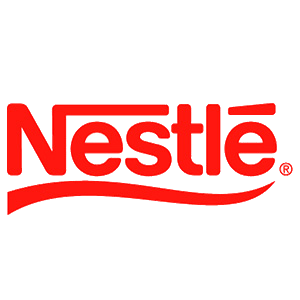 نستله-Nestle