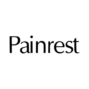 پین رست-Painrest