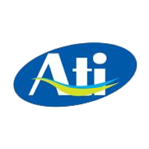 اتی-Ati