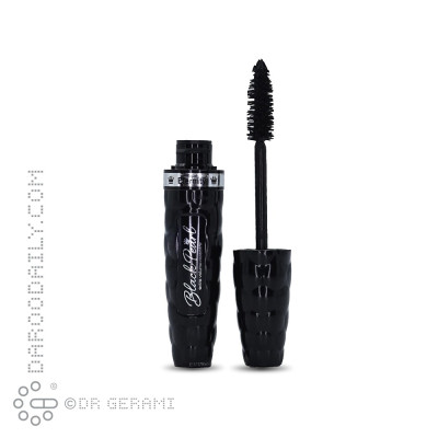 ریمل مدل Black Pearl رویال اترنیتی 15 میلی لیتری