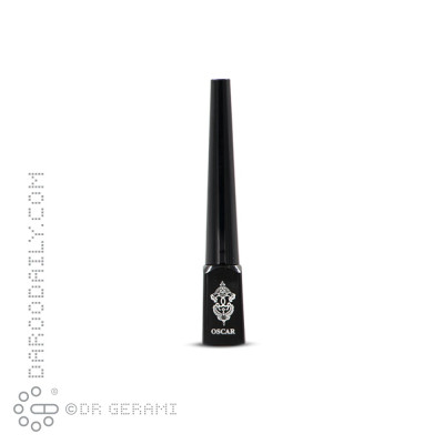 خط چشم مویی گریس 10 میلی لیتری