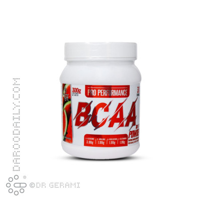 پودر بی سی ای ای اف بی آر ۳۰۰ گرمی