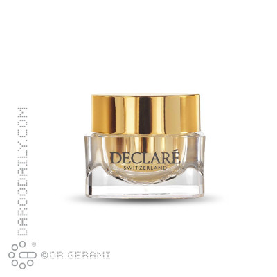 کرم دور چشم خاویار دکلره 15 میلی لیتری