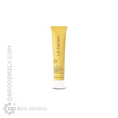 سرم ضد آکنه مدل Azetinol لافارر 20 میلی لیتری