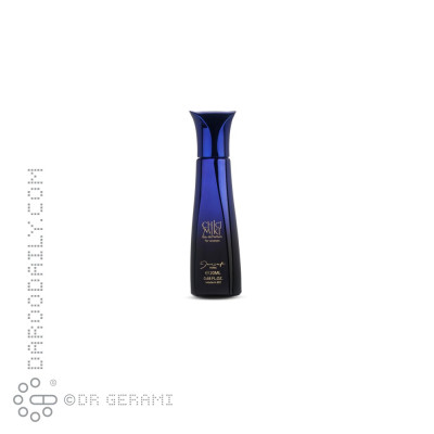 عطر جیبی بانوان مدل Chici Miki ژکساف 20 میلی لیتری