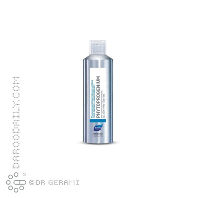 شامپو مو فیتوپروژنیوم فیتو 200 میلی لیتری