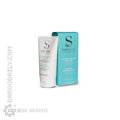 شیر پاک کن میسلار سین بیونیم 150 میلی لیتری