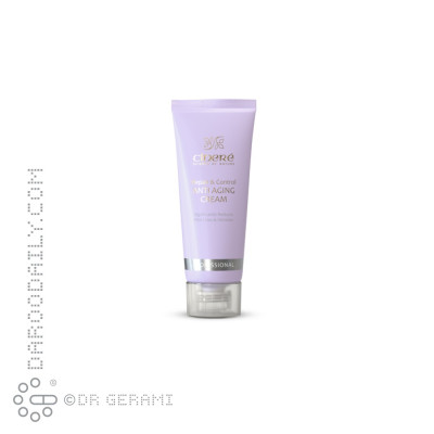 کرم ضد چروک سینره 30 میلی لیتری