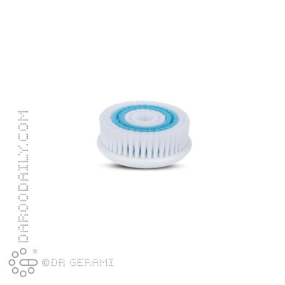 براش اسمارت مدل CIH-HB-8021 کیوت اسکین