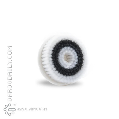 براش یدکی لرزشی لایه بردار مدل 7004 کیوت اسکین