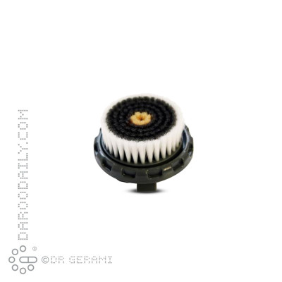 براش یدکی لرزشی آقایان مدل 9003 کیوت اسکین