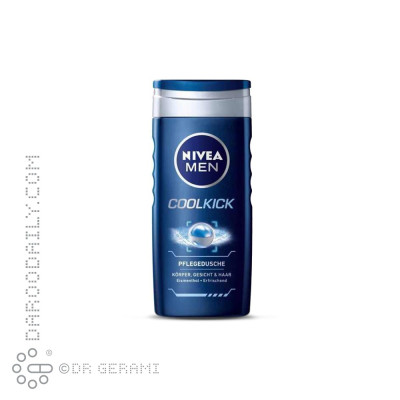 شامپو مو لیندالایس ۱ درصد گیلارانکو ۶۰ میلی لیتری