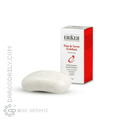 پن لایه بردار پوست اریکه ۱۰۰ گرمی