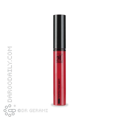 رژ لب مایع مات مدل Perfection Matt مای شماره 09