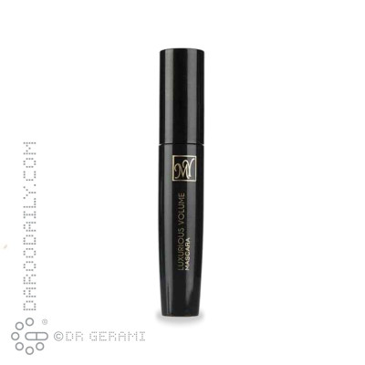 ریمل مژه مدل Luxurious Volume Diamond مای 15 میلی لیتری