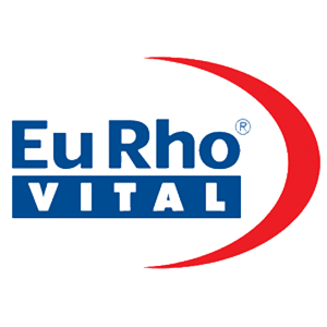 یوروویتال-Eurho Vital