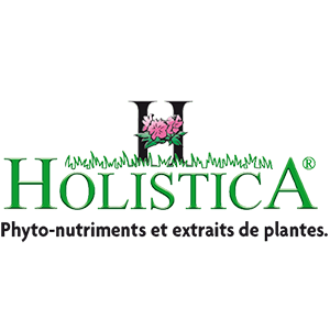 هولیستیکا-Holistica