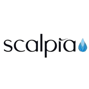 اسکالپیا-Scalpia