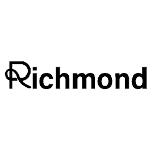 ریچموند-Richmond