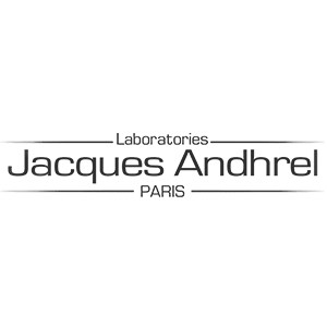 ژاک آندرل پاریس-Jacques andhrel