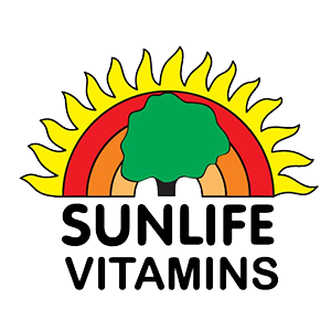 سان لایف-Sunlife