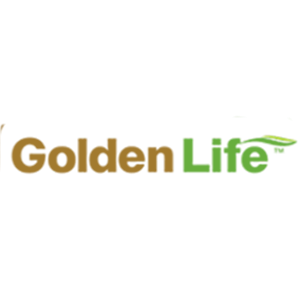 گلدن لایف-Goldenlife