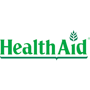هلث اید-HealthAid
