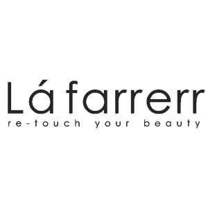 لافارر-Lafarrerr