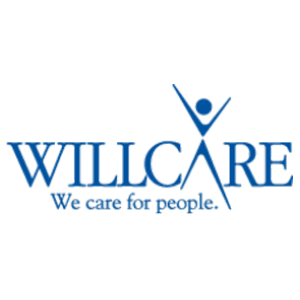 ویلی کر-Willcare