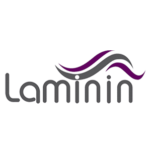 لامینین-Laminin