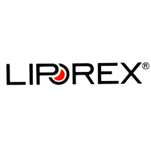لیپورکس-Liporex