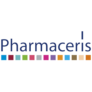 فارماسریز-Pharmaceris