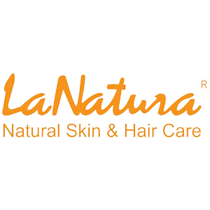 لاناتورا-Lanatura