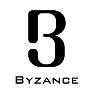 بیزانس-Byzance