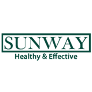سان وی-Sunway