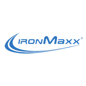 آیرون مکس-Ironmaxx