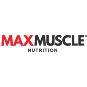 مکس ماسل-Maxmuscle