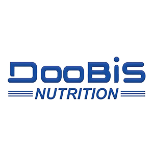 دوبیس-Doobis