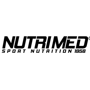نوتریمد-Nutrimed