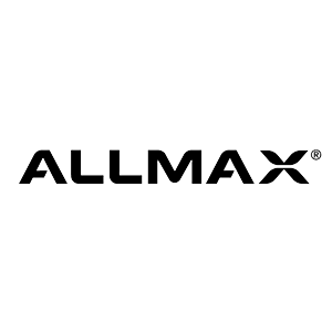 آلمکس-Allmax