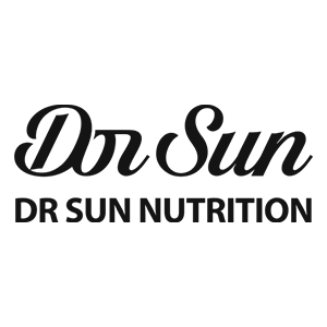 دکتر سان-Dr sun nutrition